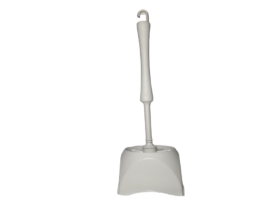 ESCOVA SANITÁRIA