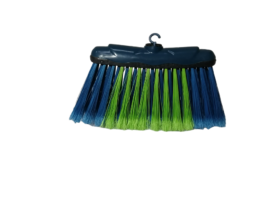 FLORIÇA WAVE