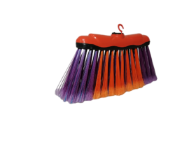 FLORIÇA WAVE ESTABILIZADA LADO