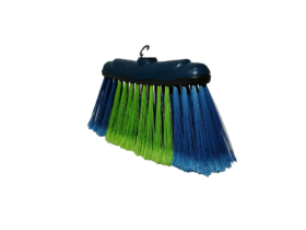 FLORIÇA WAVE LADO