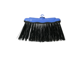 FLORIÇA WAVE ULTRA