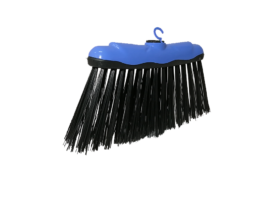 FLORIÇA WAVE ULTRA LADO