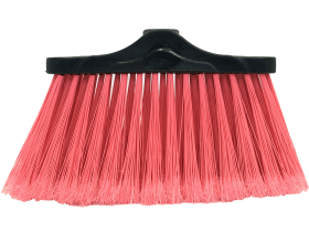 BELINHA CORES PINK