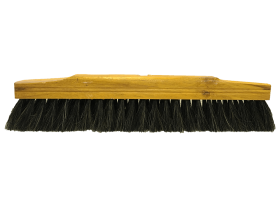 H 40 CRINA