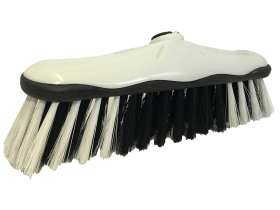 H 10 PLUS WAVE LATERAL