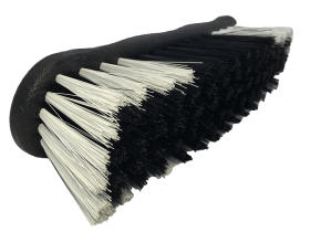 H 10 PLUS WAVE DEITADA
