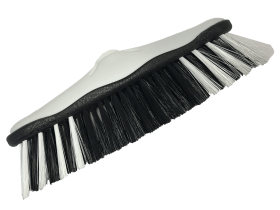 H 10 PLUS WAVE TRANS